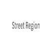 Up to 30% Off Rings Collection At Street Region